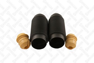 Dust Cover Kit, shock absorber STELLOX 11-27118-SX