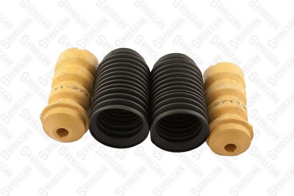 STELLOX 11-27119-SX Dust Cover Kit, shock absorber