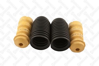 Dust Cover Kit, shock absorber STELLOX 11-27119-SX