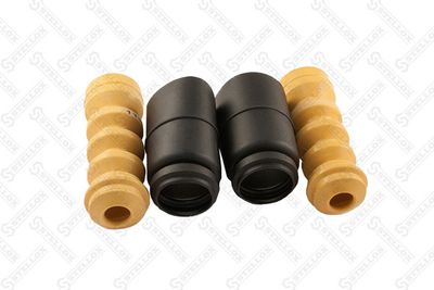 Dust Cover Kit, shock absorber STELLOX 11-27120-SX