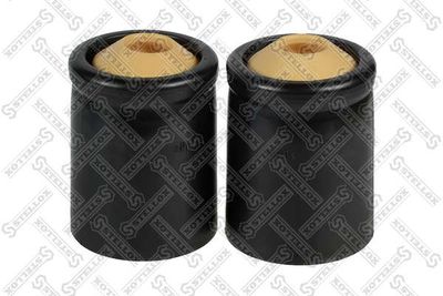 Dust Cover Kit, shock absorber STELLOX 11-27125-SX