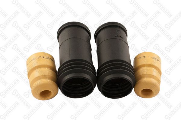 STELLOX 11-27129-SX Dust Cover Kit, shock absorber