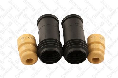 Dust Cover Kit, shock absorber STELLOX 11-27129-SX