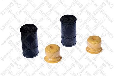 Dust Cover Kit, shock absorber STELLOX 11-27133-SX
