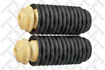 Dust Cover Kit, shock absorber STELLOX 11-27153-SX