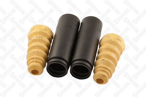 STELLOX 11-27155-SX Dust Cover Kit, shock absorber
