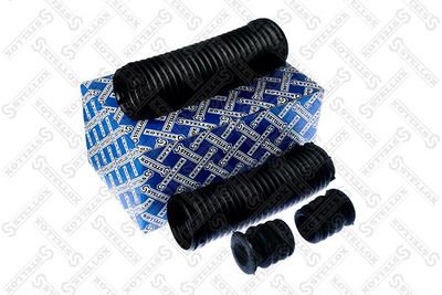 Dust Cover Kit, shock absorber STELLOX 11-27156-SX
