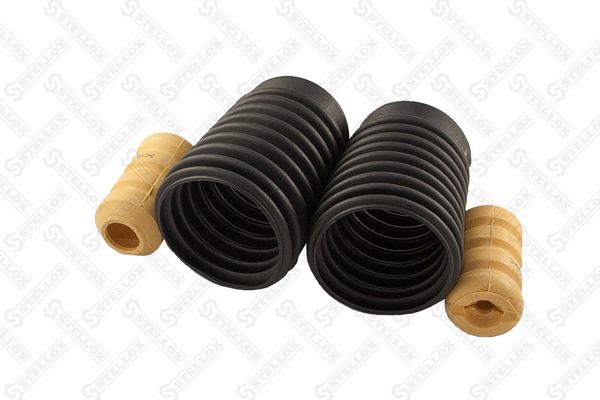 STELLOX 11-27157-SX Dust Cover Kit, shock absorber