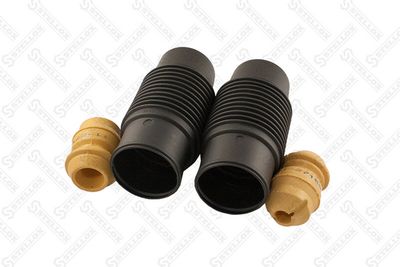 Dust Cover Kit, shock absorber STELLOX 11-27158-SX