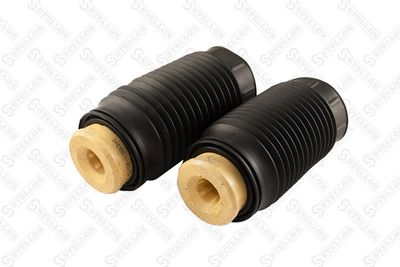 Dust Cover Kit, shock absorber STELLOX 11-27159-SX