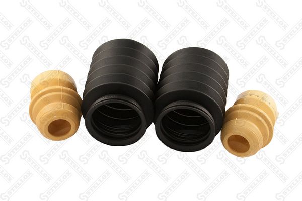 STELLOX 11-27161-SX Dust Cover Kit, shock absorber