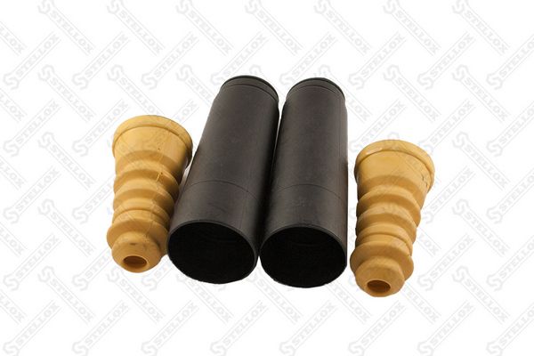 STELLOX 11-27162-SX Dust Cover Kit, shock absorber