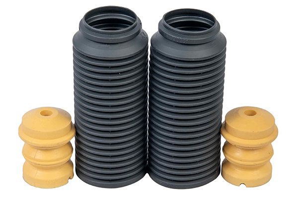 STELLOX 11-27164-SX Dust Cover Kit, shock absorber
