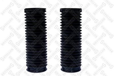 Dust Cover Kit, shock absorber STELLOX 11-27173-SX