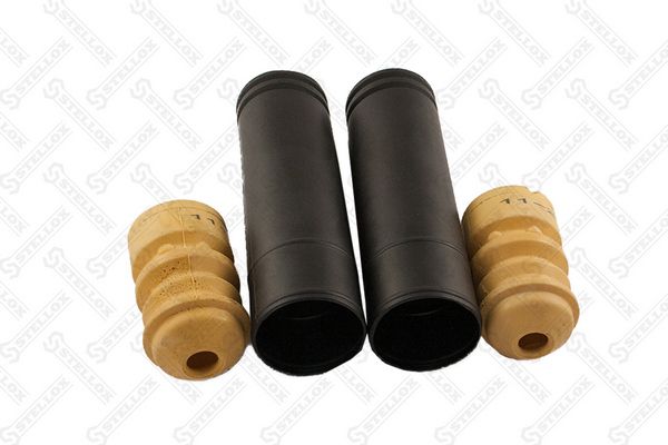STELLOX 11-27174-SX Dust Cover Kit, shock absorber