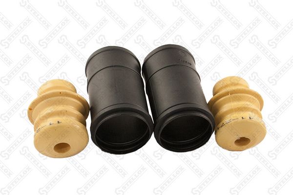 STELLOX 11-27183-SX Dust Cover Kit, shock absorber