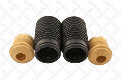 Dust Cover Kit, shock absorber STELLOX 11-27184-SX