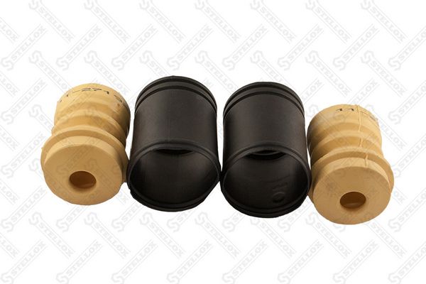 STELLOX 11-27192-SX Dust Cover Kit, shock absorber