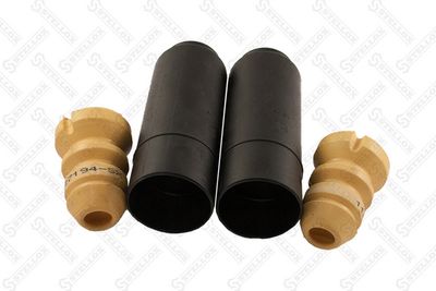 Dust Cover Kit, shock absorber STELLOX 11-27194-SX