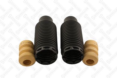Dust Cover Kit, shock absorber STELLOX 11-27198-SX