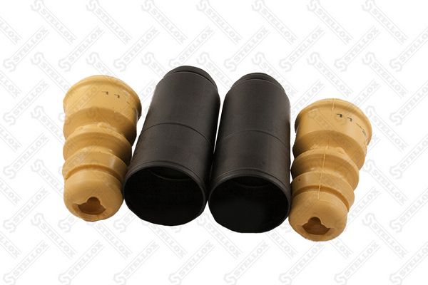 STELLOX 11-27201-SX Dust Cover Kit, shock absorber