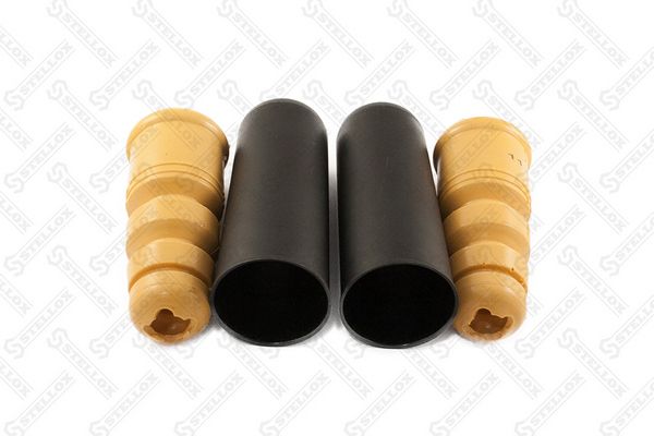 STELLOX 11-27202-SX Dust Cover Kit, shock absorber