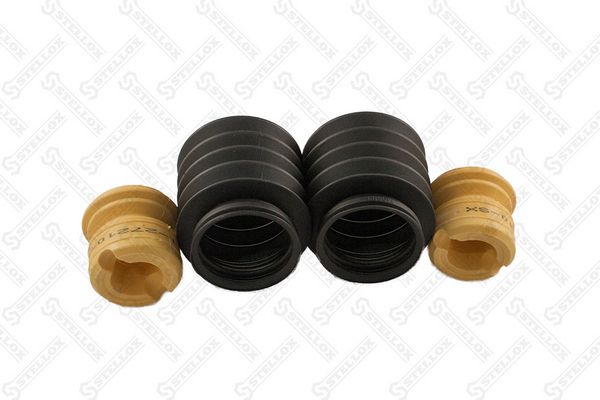 STELLOX 11-27210-SX Dust Cover Kit, shock absorber