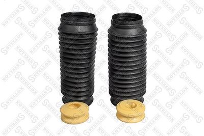 Dust Cover Kit, shock absorber STELLOX 11-27226-SX