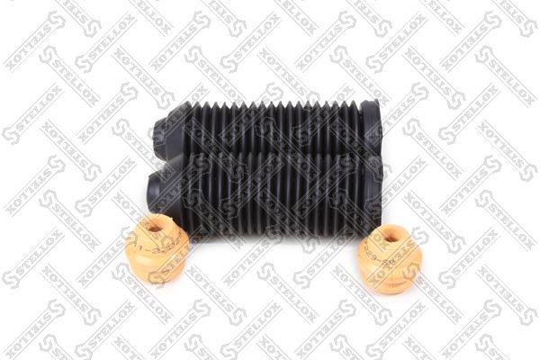 STELLOX 11-27229-SX Dust Cover Kit, shock absorber