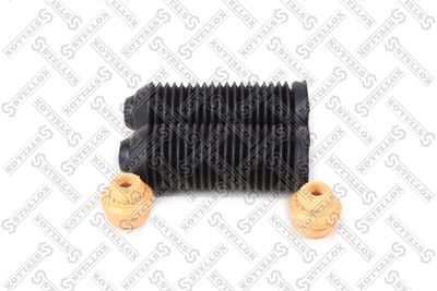 Dust Cover Kit, shock absorber STELLOX 11-27229-SX