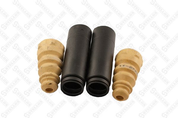 STELLOX 11-27232-SX Dust Cover Kit, shock absorber