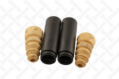 Dust Cover Kit, shock absorber STELLOX 11-27232-SX