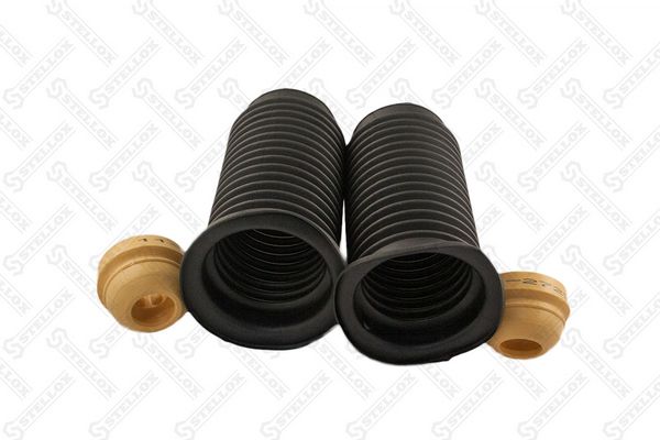 STELLOX 11-27237-SX Dust Cover Kit, shock absorber