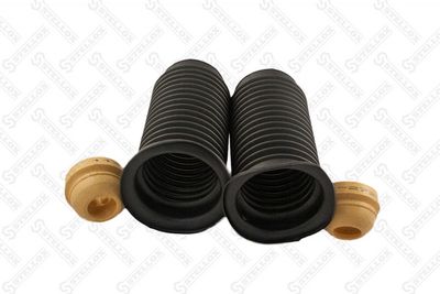 Dust Cover Kit, shock absorber STELLOX 11-27237-SX