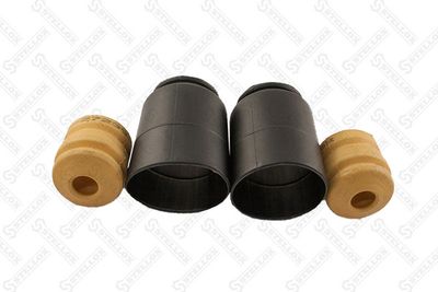 Dust Cover Kit, shock absorber STELLOX 11-27239-SX