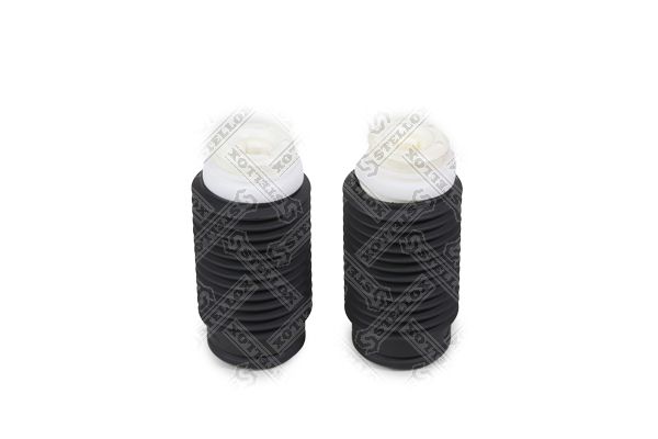 STELLOX 11-27248-SX Dust Cover Kit, shock absorber
