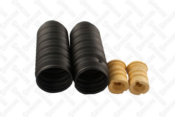 STELLOX 11-27256-SX Dust Cover Kit, shock absorber