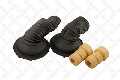 Dust Cover Kit, shock absorber STELLOX 11-27274-SX