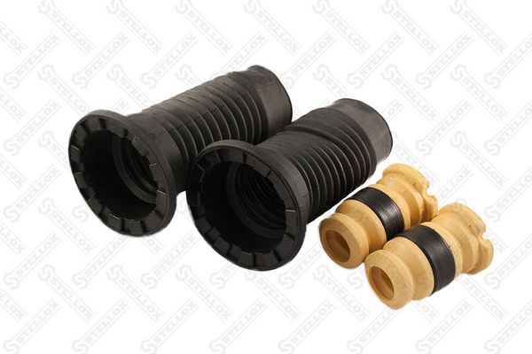 STELLOX 11-27286-SX Dust Cover Kit, shock absorber