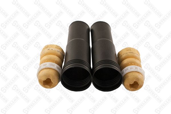 STELLOX 11-27296-SX Dust Cover Kit, shock absorber