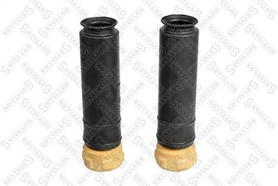 Dust Cover Kit, shock absorber STELLOX 11-27299-SX