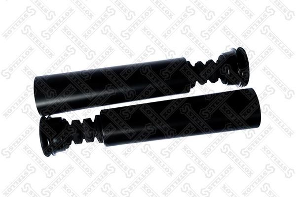 STELLOX 11-27301-SX Dust Cover Kit, shock absorber