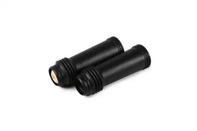 Dust Cover Kit, shock absorber STELLOX 11-27304-SX