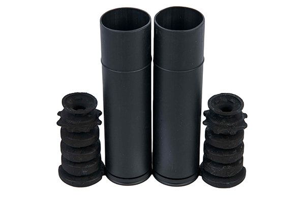 STELLOX 11-27310-SX Dust Cover Kit, shock absorber