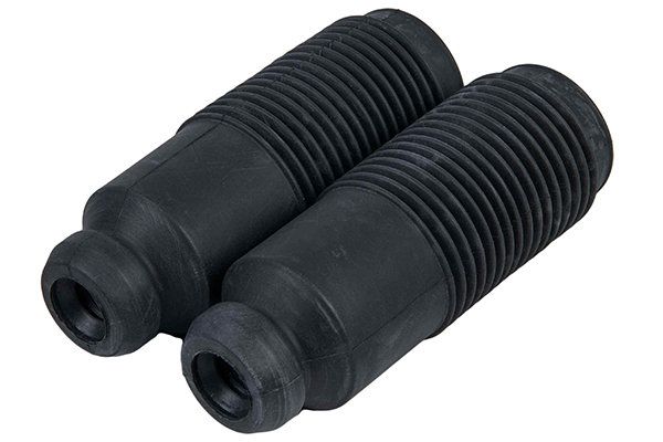 STELLOX 11-27323-SX Dust Cover Kit, shock absorber