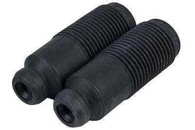 Dust Cover Kit, shock absorber STELLOX 11-27323-SX
