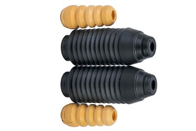 Dust Cover Kit, shock absorber STELLOX 11-27325-SX
