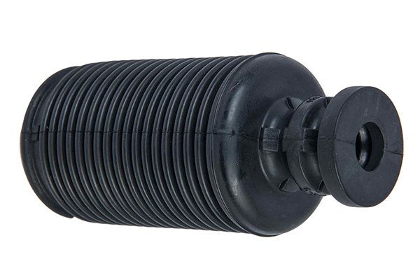 STELLOX 11-27333-SX Dust Cover Kit, shock absorber