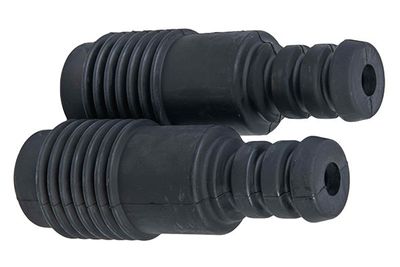 Dust Cover Kit, shock absorber STELLOX 11-27337-SX
