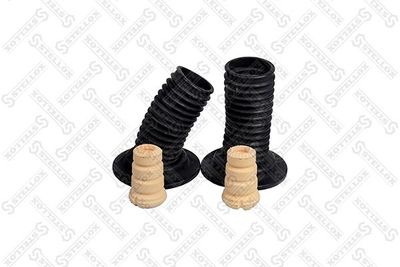 Dust Cover Kit, shock absorber STELLOX 11-27350-SX
